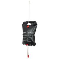 Ντουζιέρα για Camping Escape Camp Shower 20L 12405 Ντουζιέρα για Camping Escape Camp Shower 20L 12405