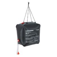 Ντουζιέρα για Camping Escape Camp Shower 40L 12406 Ντουζιέρα για Camping Escape Camp Shower 40L 12406
