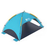 SALTY TRIBE Arawak Beach Tent, Σκηνή Παραλίας 210x150x125(ύψος) cm, Κωδ. TRI-072