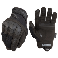 ΓΑΝΤΙΑ MECHANIX, M-Pact 3, Covert, Size L