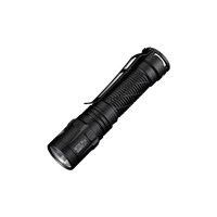 ΦΑΚΟΣ LED NITECORE MULTI TASK MT2C PRO ΦΑΚΟΣ LED NITECORE MULTI TASK MT2C PRO