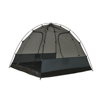 OZTRAIL Genesis 4V II Camping Tent, Σκηνή 4 Ατόμων, 360 x 220 x 180(ύψος) cm, 10001310