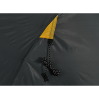 OZTRAIL Genesis 4V II Camping Tent, Σκηνή 4 Ατόμων, 360 x 220 x 180(ύψος) cm, 10001310