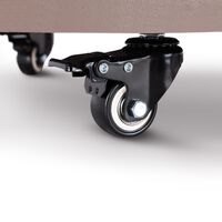 Βάση Ομπρέλας Στρογγυλή Τσιμεντένια 50Kg 12083