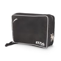 Θήκη για 2 ρακέτες Ping Pong Stag Premium 42553 Θήκη για 2 ρακέτες Ping Pong Stag Premium 42553