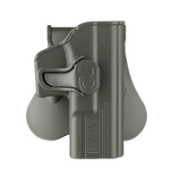ΘΗΚΗ ΠΙΣΤΟΛΙΟΥ AMOMAX, G19,23,32 / ICS BLE-XAE / ISSC M22, OD ΘΗΚΗ ΠΙΣΤΟΛΙΟΥ AMOMAX, G19,23,32 / ICS BLE-XAE / ISSC M22, OD