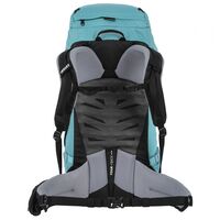 Ορειβατικό σακίδιο Millet UBIC 20 /Porcelain