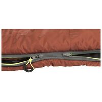 Υπνόσακος Outwell Canella Lux