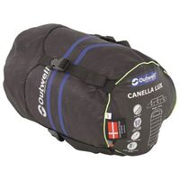 Υπνόσακος Outwell Canella Lux