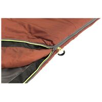 Υπνόσακος Outwell Canella Lux