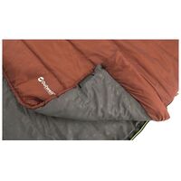 Υπνόσακος Outwell Canella Lux