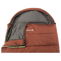 Υπνόσακος Outwell Canella Lux