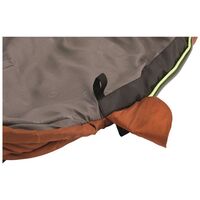 Υπνόσακος Outwell Canella Lux