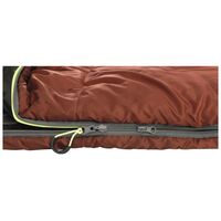 Υπνόσακος Outwell Canella Lux