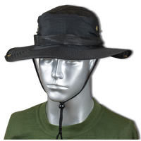 ΚΑΠΕΛΟ BOONIE Black, NE ΚΑΠΕΛΟ BOONIE Black, NE
