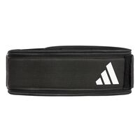 Ζώνη για Βάρη Adidas Essential ADGB-12253-NL - Smalll ADGB-12253/4/5/6-NL
