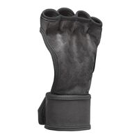 Adidas Κοφτά Γάντια Γυμναστικής Ανοιχτής Πλάτης ADGB-15061 - Small ADGB-15061/2/3/4