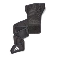 Adidas Κοφτά Γάντια Γυμναστικής Ανοιχτής Πλάτης ADGB-15061 - Small ADGB-15061/2/3/4