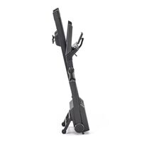 Διάδρομος Γυμναστικής Adidas® T-24c 2.0 HP 345102210