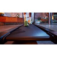 Διάδρομος Γυμναστικής Adidas® T-24c 2.0 HP 345102210