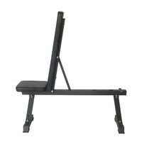 Viking BR-40 Πάγκος Γυμναστικής