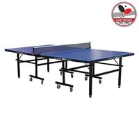 Life Sport To14 Τραπέζι Ping Pong Εξωτερικού Χώρου 389201514 Life Sport To14 Τραπέζι Ping Pong Εξωτερικού Χώρου 389201514