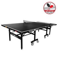 Life Sport To60 Τραπέζι Ping Pong Εξωτερικού Χώρου 389201560 Life Sport To60 Τραπέζι Ping Pong Εξωτερικού Χώρου 389201560