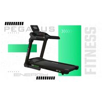 Διάδρομος Pegasus® GT3A (Android) 3.0HP AC 312720310