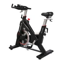 Ποδήλατο Pegasus® Spin Bike PG5 391167873