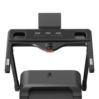 Διάδρομος Γυμναστικής Pegasus® T70  2.5HP 309202148