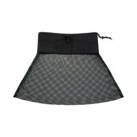 ΨΑΡΟΣΑΚΟΥΛΑ ΚΡΕΜΑΣΤΗ 49.5X30-55cm ΨΑΡΟΣΑΚΟΥΛΑ ΚΡΕΜΑΣΤΗ 49.5X30-55cm