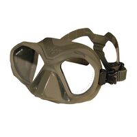 BEUCHAT KAKI  &  DEEP BLUE   & WHITE SHARK