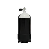 ΚΥΛΙΝΔΡΟΣ  12L / 232BAR(B1969)F