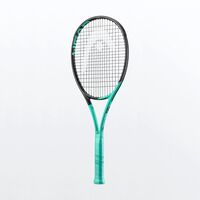 BOOM PRO 2022 - ΡΑΚΕΤΑ ΤΕΝΙΣ HEAD