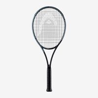GRAVITY PRO 2023 ΡΑΚETA TENNIS HEAD