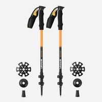 Μπατόν Lafuma ACCESS PAIRS, LFS6337_5287 /Yellow