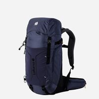 Σακίδιο πεζοπορίας Lafuma ACCESS 30, LFS6403_8598 /Eclipse Blue Σακίδιο πεζοπορίας Lafuma ACCESS 30, LFS6403_8598 /Eclipse Blue