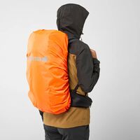 Σακίδιο πεζοπορίας Lafuma ACCESS 30, LFS6403_8598 /Eclipse Blue