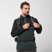 Σακίδιο πεζοπορίας Lafuma ACCESS 30, LFS6403_8598 /Eclipse Blue