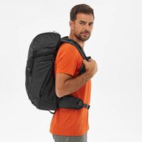 Σακίδιο Lafuma ACCESS 30 VENTI, LFS6447_0247 /Black