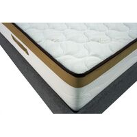 ΣΤΡΩΜΑ ROLL PACK (MATIS) ΠΑΧΟΥΣ 25EΚ.140*190EK.