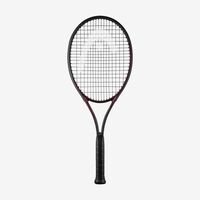 PRESTIGE MP L 2023 ΡΑΚETA TENNIS HEAD