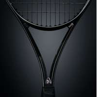 SPEED MP LEGEND 2024 ΡΑΚΕΤΑ TENNIS HEAD