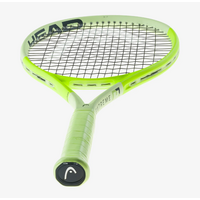 EXTREME MP L 2024 ΡΑΚΕΤΑ TENNIS HEAD ΜΕ ΧΟΡΔΕΣ