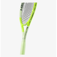 EXTREME MP 2024 ΡΑΚΕΤΑ TENNIS HEAD ΜΕ ΧΟΡΔΕΣ