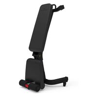 Bowflex® Ρυθμιζόμενος Πάγκος Γυμναστικής 3.1s Λ-585