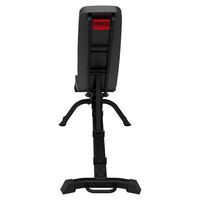 Bowflex® Ρυθμιζόμενος Πάγκος Γυμναστικής 3.1s Λ-585