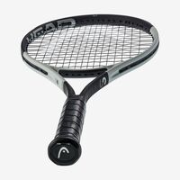 SPEED MP 2024 ΡΑΚΕΤΑ TENNIS HEAD ΜΕ ΧΟΡΔΕΣ