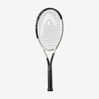 SPEED MP 2024 ΡΑΚΕΤΑ TENNIS HEAD ΜΕ ΧΟΡΔΕΣ