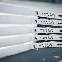 SPEED MP L - ΡΑΚΕΤΑ ΤΕΝΝΙΣ HEAD